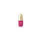 Pupa Lasting Color Extreme - Glossy Nail Polish No. 021