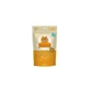 Vetnova Cats Multiva Viramax - Complément alimentaire pour chats, 60 g