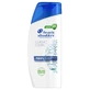 Head & Shoulders Classic Clean - Anti-Dandruff Shampoo 95 ml