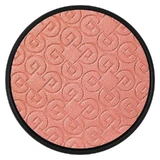 Collistar Impeccabile Maxi Blush - Navulling nr. 09 Sienna