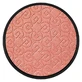 Collistar Impeccabile Maxi Blush - Navulling nr. 09 Sienna