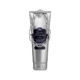 Treasures of the East Mirra - Aromatic Shower Cream 250 ml