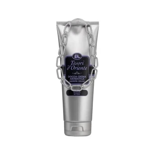 Treasures of the East Mirra - Aromatische douchecrème 250 ml