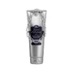 Treasures of the East Mirra - Aromatische douchecrème 250 ml