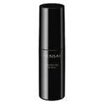 Kanebo Sensai Hydrating Fix Mist - Setting Spray, 50 ml