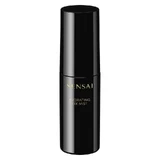 Kanebo Sensai Hydrating Fix Mist – Fixierspray, 50 ml