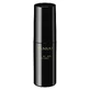 Kanebo Sensai Hydrating Fix Mist - Spray fijador, 50 ml