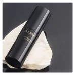 Kanebo Sensai Hydrating Fix Mist - Setting Spray, 50 ml