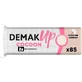 Demak Up Cocoon Makeup Remover Pads, 85 pads