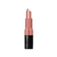Bobbi Brown Crushed Lip Color - Barra de labios satinada-mate - Sweet Coral
