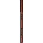 Mesauda Rebelips – Wasserfester Lippenkonturenstift aus Kunststoff Nr. 102 Hazelnut