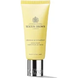 Molton Brown Orange Bergamot - Hand Cream 40 ml