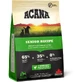 Acana Senior Recipe - Complete Food for Senior Dogs, 2 kg