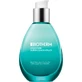 Biotherm Aqua Pure - Fluido superconcentrado para piel grasa, 50 ml