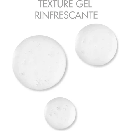 Biotherm Aqua Pure - Fluido superconcentrado para piel grasa, 50 ml