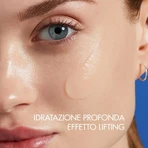 Biotherm Aqua Pure - Fluido superconcentrado para piel grasa, 50 ml