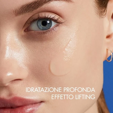 Biotherm Aqua Pure - Fluido superconcentrado para piel grasa, 50 ml