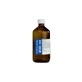 Cura Farma Liquid Paraffin, Vaseline Oil, for General Use, Emollient for Tattoos and Dry Skin, 200 ml