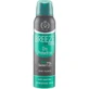 Breeze Men Dry Protection - Deodorant Spray 150 ml