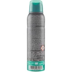 Breeze Men Dry Protection - Deodorant Spray 150 ml