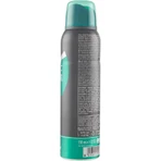 Breeze Men Dry Protection - Deodorant Spray 150 ml