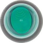 Breeze Men Dry Protection - Deodorant Spray 150 ml
