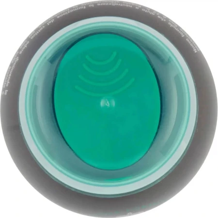 Breeze Men Dry Protection - Deodorant Spray 150 ml