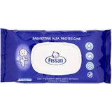 Fissan Essential - 57 doekjes