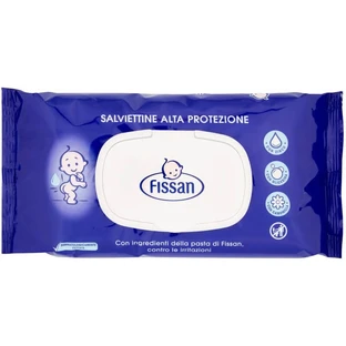 Fissan Essential – 57 Tücher