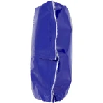 Fissan Essential – 57 Tücher