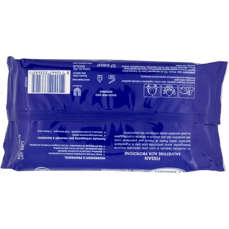 Fissan Essential – 57 Tücher