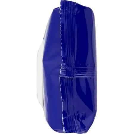Fissan Essential – 57 Tücher