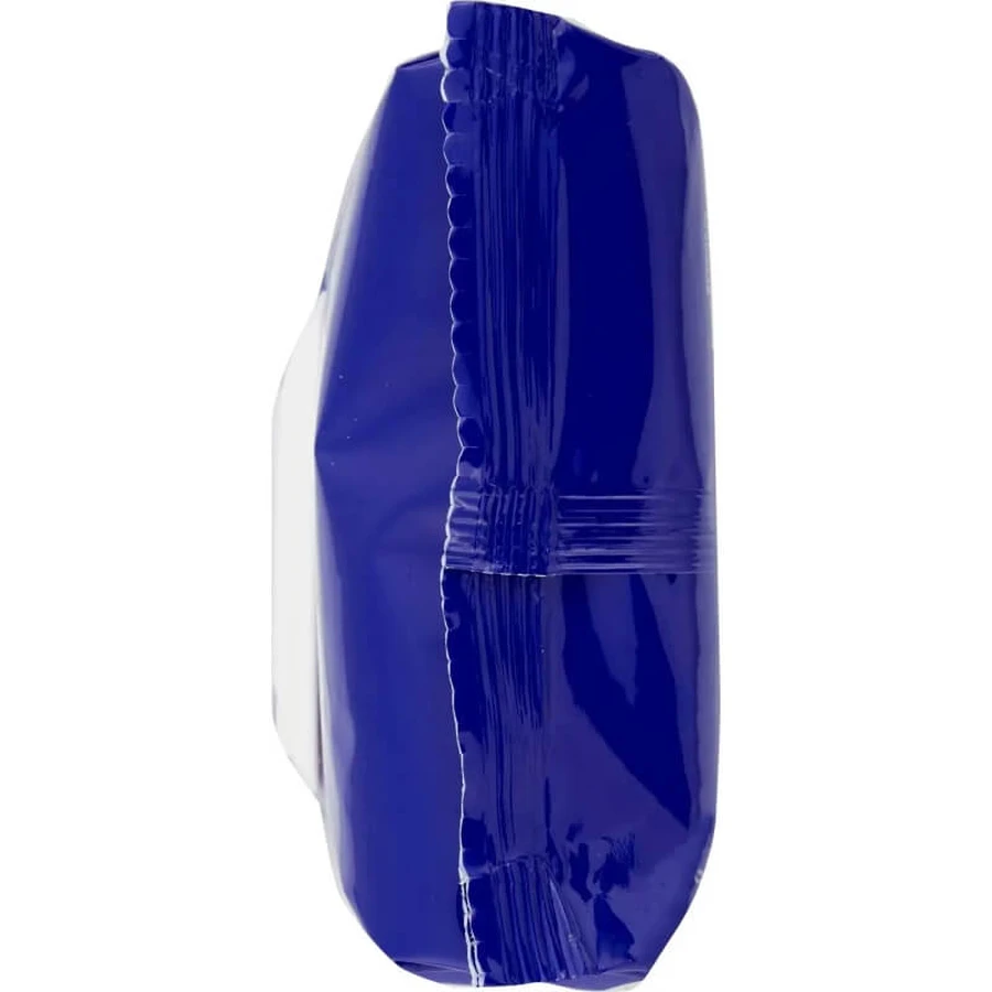 Fissan Essential – 57 Tücher