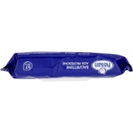Fissan Essential – 57 Tücher