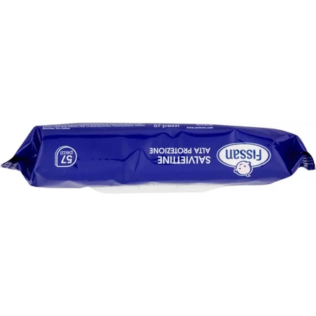 Fissan Essential – 57 Tücher