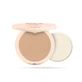 Micys Company S.p.A. Wonder Me Defender SPF 50 - Compacte foundation nr. 004 Sand