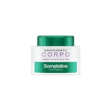 Manetti &amp; Roberts Verstevigende Lichaamscrème - Anti-aging Liftingcrème 300 ml (beschadigde verpakking)