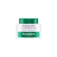 Manetti &amp; Roberts Firming Body Cream - Anti-Aging Lifting Cream 300 ml (Dented Packaging)