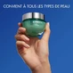 Biotherm Aquasource Hyalu Plump – Feuchtigkeitsgel für das Gesicht, 75 ml