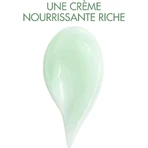Biotherm Aquasource Hyalu Plump – Feuchtigkeitsgel für das Gesicht, 75 ml