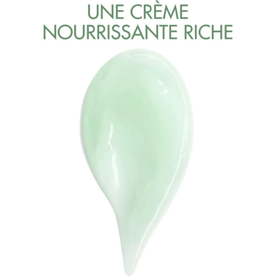 Biotherm Aquasource Hyalu Plump – Feuchtigkeitsgel für das Gesicht, 75 ml