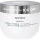 Biopoint Body Care - Rich Moisturizing Cream 400 ml
