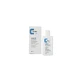 Ceramol 311 - Champú y gel de ducha para personas con piel sensible y alergias, 200 ml (envase dañado)