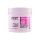 Mascarilla regeneradora Dikson para cabello dañado, 500 ml