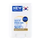Nivea Face Sunscreen SPF 50+ UV Specialist Stick, Silk Effect, Very High Protection, 15 g