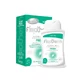 Fisiotherm Fresh - Intimereiniger met een verfrissend effect, 250 ml