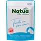 Natua Tonnetto in Jelly with Bluefish - Complementary Food for Adult Cats, 70 g