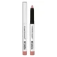 Mesauda Drawmatic Shadow - Multi-Purpose Eye Shadow Pen No. 104 Iris