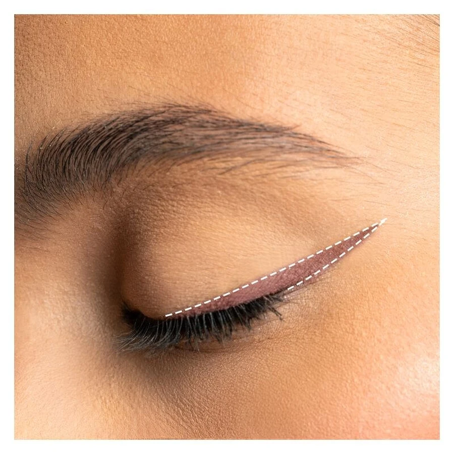 Mesauda Drawmatic Shadow - Multi-Purpose Eye Shadow Pen No. 104 Iris