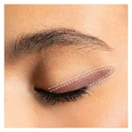 Mesauda Drawmatic Shadow - Multi-Purpose Eye Shadow Pen No. 104 Iris